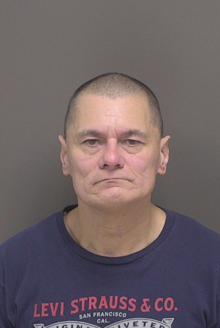 WINNINGHAM, ROBERT RAYMOND